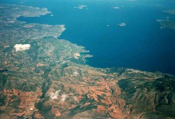 Salamis / Salamina