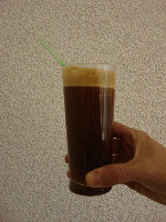 Frappe