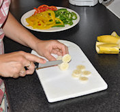 Bekri meze