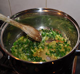 fasolada