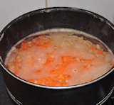 fasolada