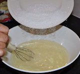 melomakarona