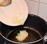 ui bakken