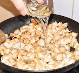 papoutsaki - 