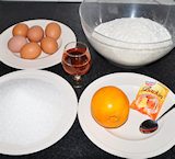 Vasilopita