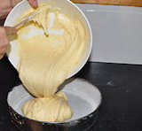 vasilopita