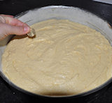 Vasilopita