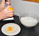 Vasilopita