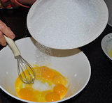 vasilopita