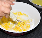 Vasilopita