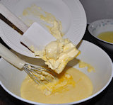 vasilopita