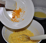 Vasilopita