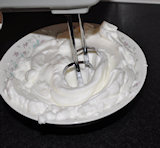 vasilopita