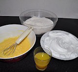 Vasilopita