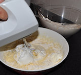 Vasilopita