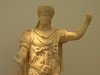 Griekse geschiedenis | Olympia