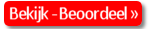 Beoordeling plaatsen (reviw plaatsen) Vakantiewoning Daphnis Platanias Chania Kreta