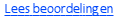 Lees beoordelingen en reviews 