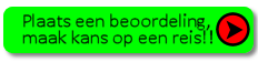 Win een reis naar Griekenland
