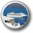 Cruises in Griekenland
