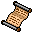Kreta geschiedenis