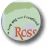 Ross Holidays Actieve vakanties