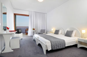 Hotel Skiathso Palace