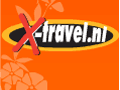 X-Travel Jongerenvakanties Griekenland