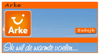 Arke Rhodos
