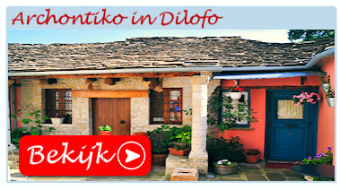 Archontiko Dilofo