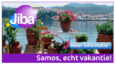 Jiba Samos