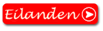 Griekse eilanden vakanties