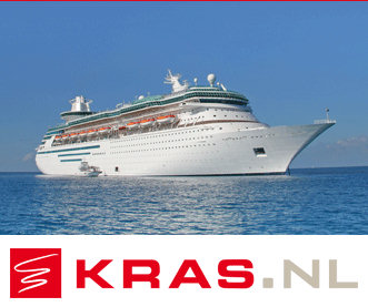 Cruises Griekenland Kras.nl