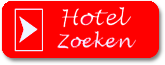 Informatie over Griekenland accommodaties, hotels en appartementen
