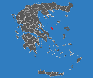 Waar ligt Skyros?