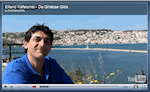 Ithaca - Ithaki Video