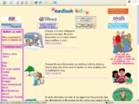 Medlook