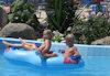 Waterpark Kos