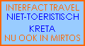 Kreta