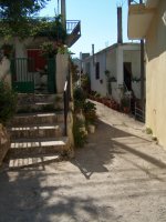 Anogia