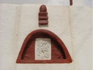Tertsa