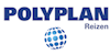 Polyplan