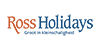 Lastminutes Ross Holidays