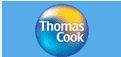 ThomasCook