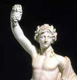 Dionysos