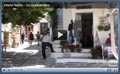 Videofilm Naxos - Youtubefilm Naxos