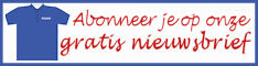 Griekenland nieuwsbrief
