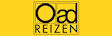 Griekenland