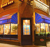 Griekse restaurants