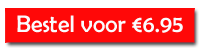 Griekse Gids Glossy bestellen